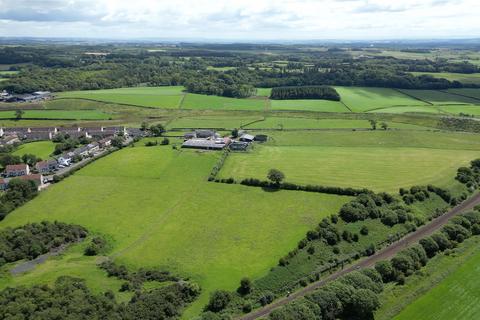 Land for sale, Land and Building At Blairland Farm, Dalry, North Ayrshire, KA24