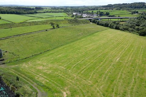 undefined, Land and Building At Blairland Farm, Dalry, North Ayrshire, KA24