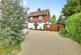 Main Road, Winchelsea TN36