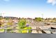 Additional image 6 of Harrow Road, Wembley