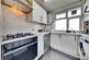 Additional image 8 of Harrow Road, Wembley