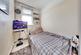 Additional image 13 of Harrow Road, Wembley