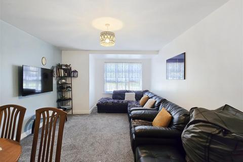 2 bedroom house for sale, Drysdale Fold, Huddersfield HD2
