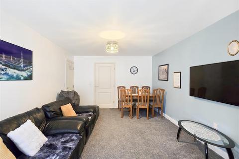 2 bedroom house for sale, Drysdale Fold, Huddersfield HD2