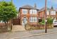 Hollinwell Avenue, Wollaton, Nottingham, NG8