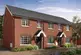 Plot 9, The Hazel at The Hamlet, Kiln Lane WR13