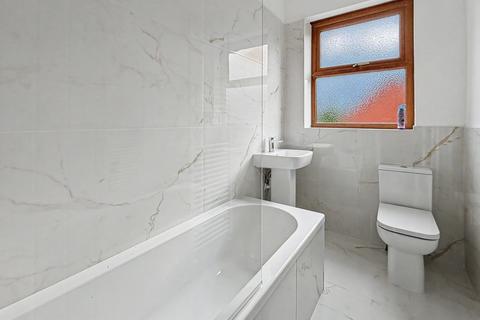 2 bedroom terraced house for sale, Mellor Street, Prestwich, M25
