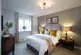 Plot 51, The Juniper at The Hamlet, Kiln Lane WR13 photo 2