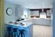 Plot 51, The Juniper at The Hamlet, Kiln Lane WR13 photo 3