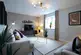 Plot 51, The Juniper at The Hamlet, Kiln Lane WR13 photo 5