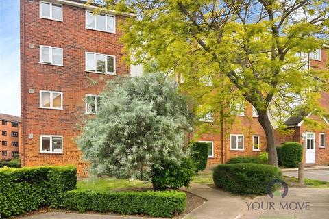 1 bedroom flat for sale, John Williams Close, London SE14