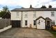 London Road, Bagshot