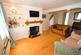 London Road, Bagshot photo 2