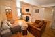 London Road, Bagshot photo 3