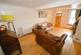 London Road, Bagshot photo 4
