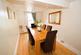 London Road, Bagshot photo 5