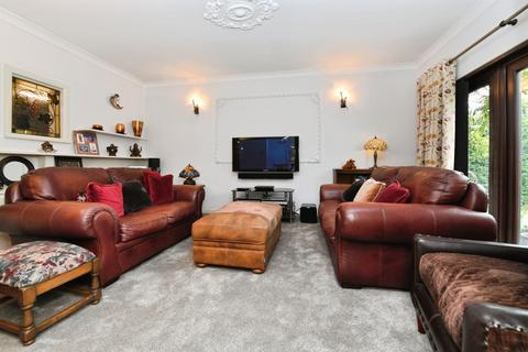 3 bedroom bungalow for sale, London Road, Vange, Basildon, Essex, SS16