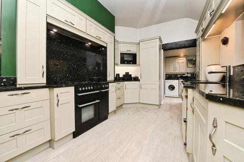 3 bedroom bungalow for sale, London Road, Vange, Basildon, Essex, SS16