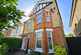 Alma Road, Bournemouth BH9