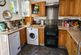 Alma Road, Bournemouth BH9 photo 3