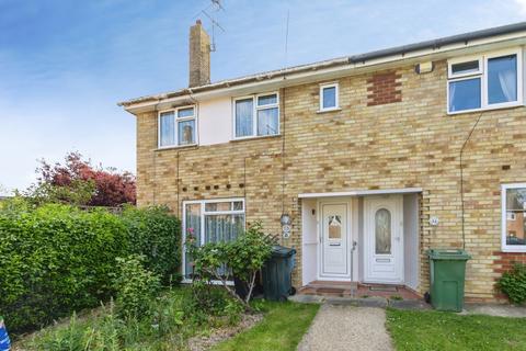 3 bedroom semi-detached house for sale, Oak Tree Road, Ashford, TN23 4