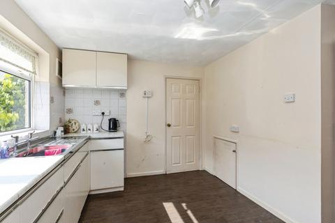 3 bedroom semi-detached house for sale, Oak Tree Road, Ashford, TN23 4