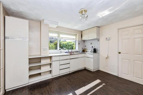 3 bedroom semi-detached house for sale, Oak Tree Road, Ashford, TN23 4