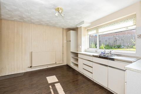 3 bedroom semi-detached house for sale, Oak Tree Road, Ashford, TN23 4