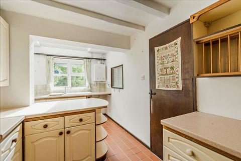 4 bedroom detached house for sale, Franklin Drive, Weavering