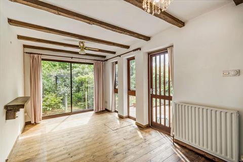 4 bedroom detached house for sale, Franklin Drive, Weavering