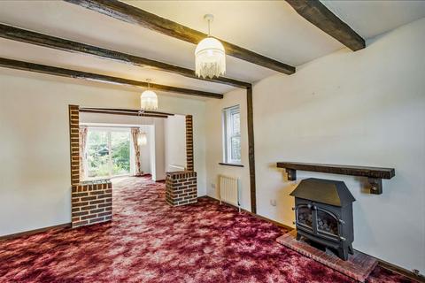 4 bedroom detached house for sale, Franklin Drive, Weavering