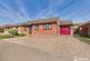 Shackleton Close, Harwich