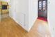 Shackleton Close, Harwich photo 2