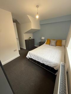 6 bedroom house to rent, Elton Street, Grantham NG31