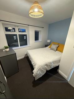 6 bedroom house to rent, Elton Street, Grantham NG31