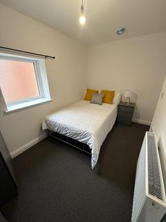 6 bedroom house to rent, Elton Street, Grantham NG31