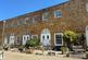 Hinton St George, Somerset
