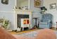 Additional image 12 of Hinton St George, Somerset