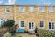 Additional image 16 of Hinton St George, Somerset