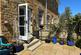 Additional image 17 of Hinton St George, Somerset