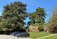 Additional image 18 of Hinton St George, Somerset
