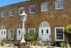 Additional image 19 of Hinton St George, Somerset