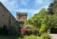 Additional image 20 of Hinton St George, Somerset