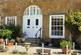 Additional image 22 of Hinton St George, Somerset