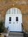 Additional image 23 of Hinton St George, Somerset