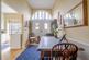 Additional image 5 of Hinton St George, Somerset