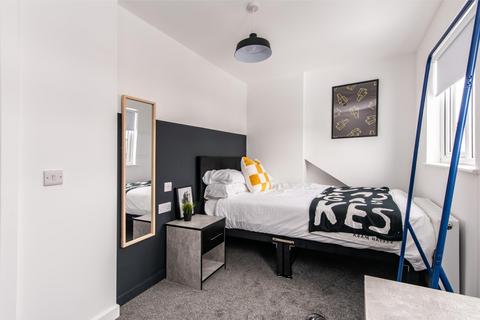 6 bedroom house to rent, Pullman Road, Nottingham NG2