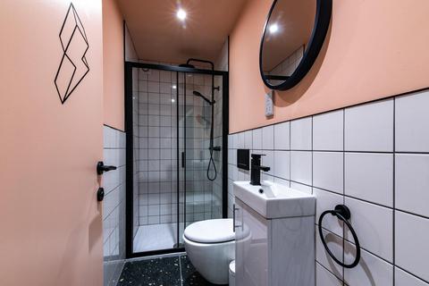 6 bedroom house to rent, Pullman Road, Nottingham NG2
