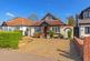 South Riding, Bricket Wood, St. Albans