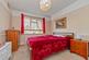 Additional image 11 of South Riding, Bricket Wood, St. Albans